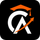 ChapeAcademy - Inicio